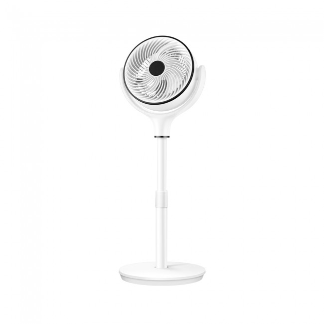 Ventilateur sur pied Chorlito (40W)