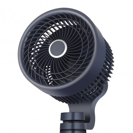 Ventilateur sur pied Montecristo (40W)