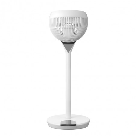 Ventilateur sur pied/table Sintra (35W)