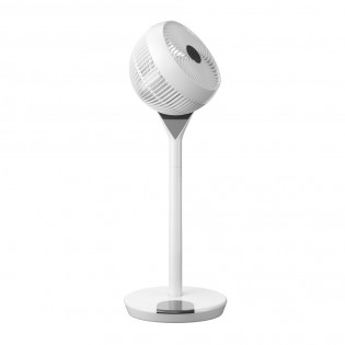 Ventilateur sur pied/table Sintra (35W)