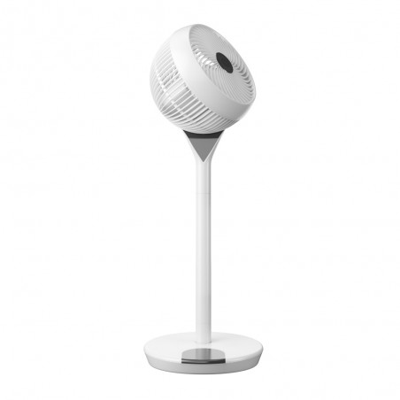 Ventilateur sur pied/table Sintra (35W)