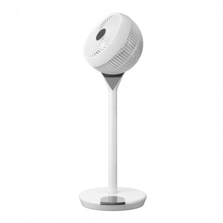 Ventilateur sur pied/table Sintra (35W)