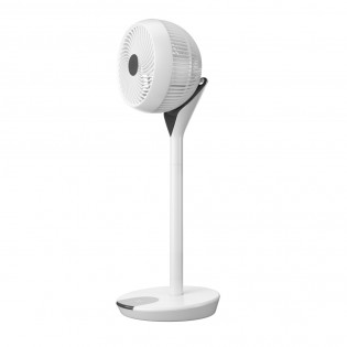 Ventilateur sur pied/table Sintra (35W)