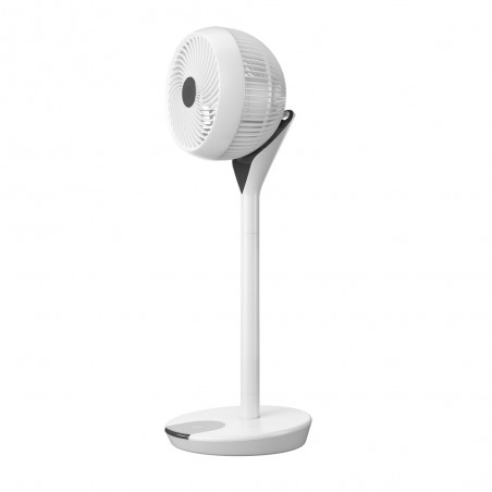 Ventilateur sur pied/table Sintra (35W)