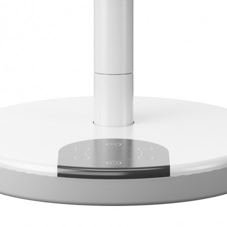 Ventilateur sur pied/table Sintra (35W)