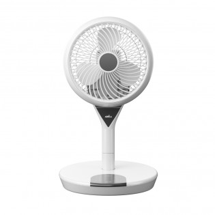 Ventilateur sur pied/table Sintra (35W)