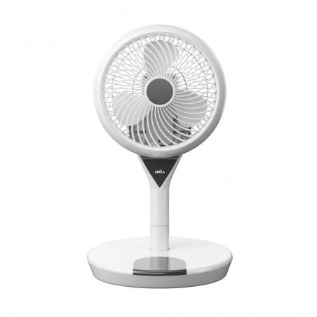 Ventilateur sur pied/table Sintra (35W)