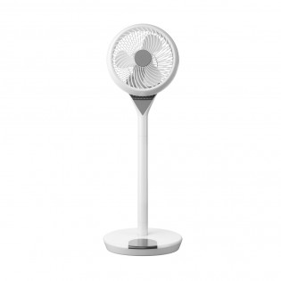 Ventilateur sur pied/table...