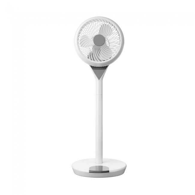 Ventilateur sur pied/table Sintra (35W)