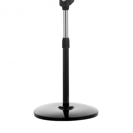 Ventilateur sur pied Granizo (85W)