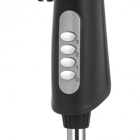 Ventilateur sur pied Granizo (85W)