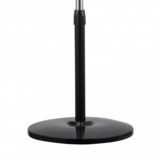 Ventilateur sur pied Tolon (85W)