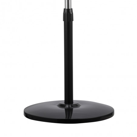 Ventilateur sur pied Tolon (85W)