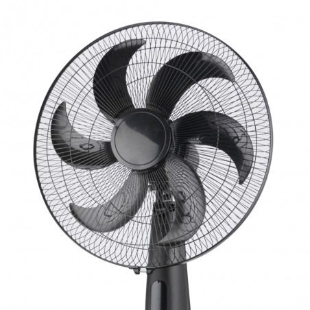 Ventilateur sur pied Tolon (85W)