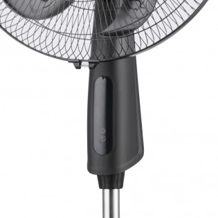 Ventilateur sur pied Tolon (85W)