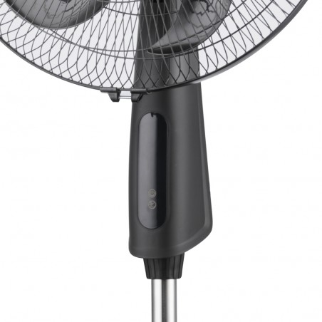 Ventilateur sur pied Tolon (85W)