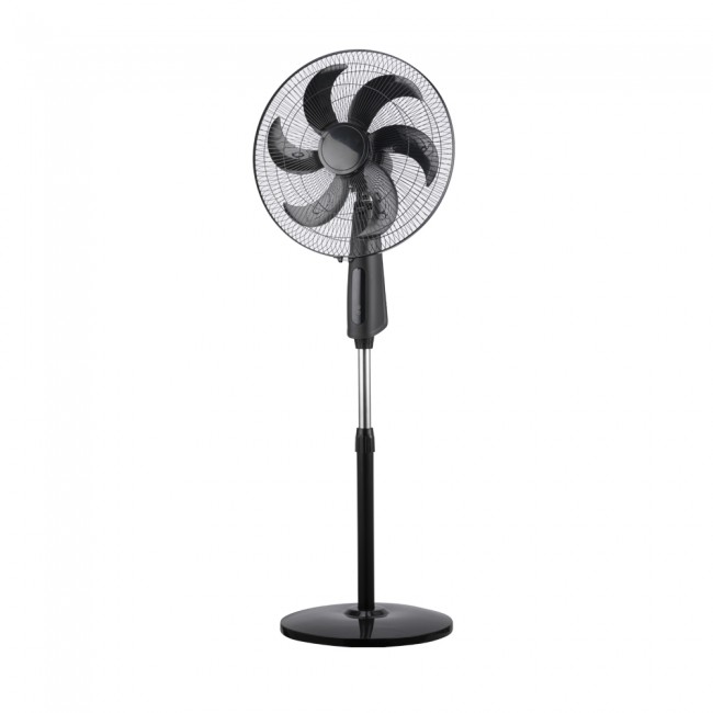 Ventilateur sur pied Tolon (85W)
