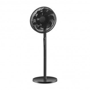 Ventilateur sur pied Azor...