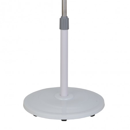 Ventilateur sur pied Etesio (40W)