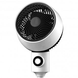 Ventilateur sur pied Ozono (40W)