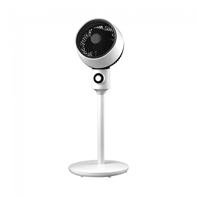 Ventilateur sur pied Ozono (40W)
