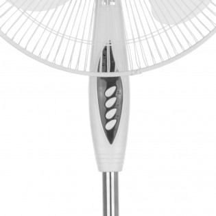 Ventilateur sur pied Bise (45W)