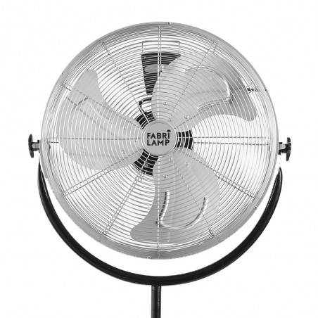 Ventilateur de sol Trascias (120W)