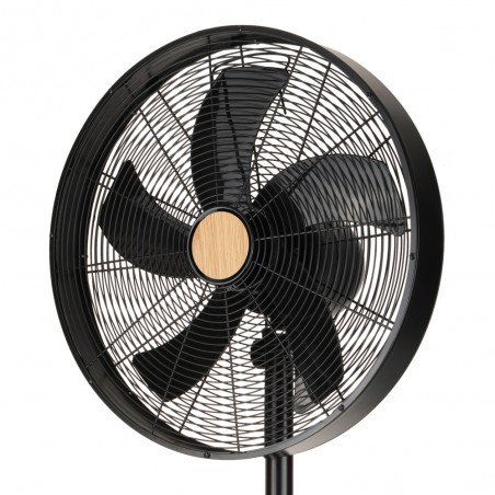 Ventilateur sur pied Falcon (50W)