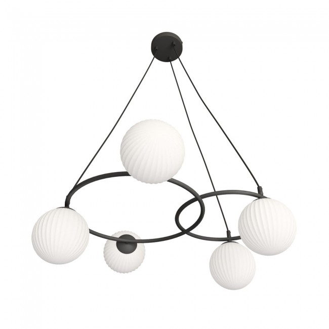 Lustre Pensal (5 lumieres)
