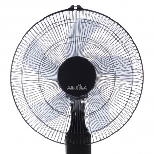 Ventilateur sur pied Rodium (45W)