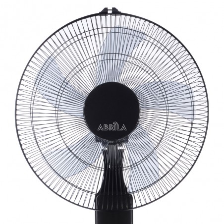 Ventilateur sur pied Rodium (45W)