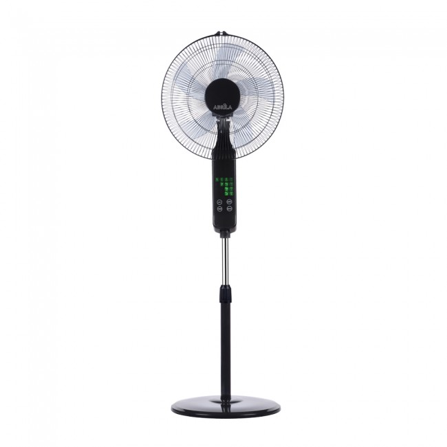 Ventilateur sur pied Rodium (45W)
