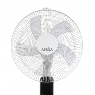 Ventilateur sur pied Rodium (45W)