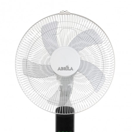 Ventilateur sur pied Rodium (45W)