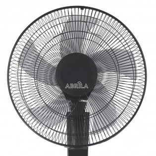 Ventilateur sur pied Rayo (60W)