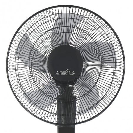 Ventilateur sur pied Rayo (60W)