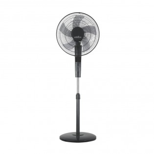 Ventilateur sur pied Rayo...