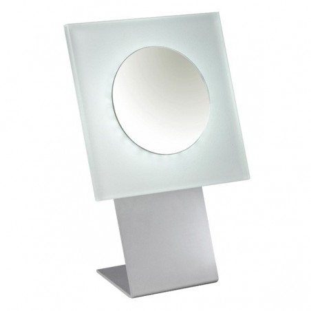 Lampe à poser LED Square (2.4W)