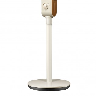 Ventilateur sur pied Montenegro (40W)