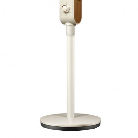 Ventilateur sur pied Montenegro (40W)