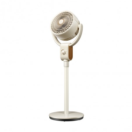 Ventilateur sur pied Montenegro (40W)