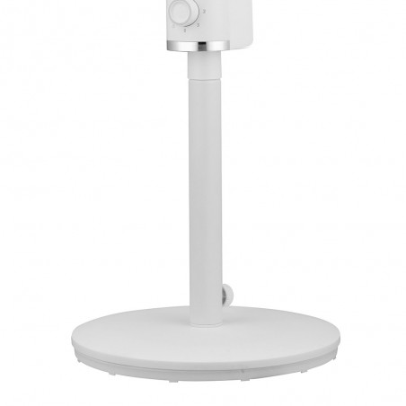 Ventilateur sur pied Talamo (50W)