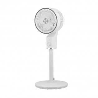 Ventilateur sur pied Talamo...
