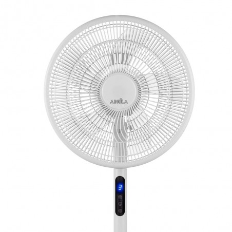 Ventilateur sur pied Icono (45W)