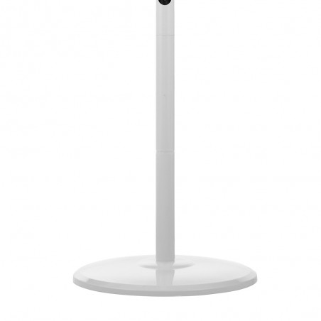 Ventilateur sur pied Icono (45W)