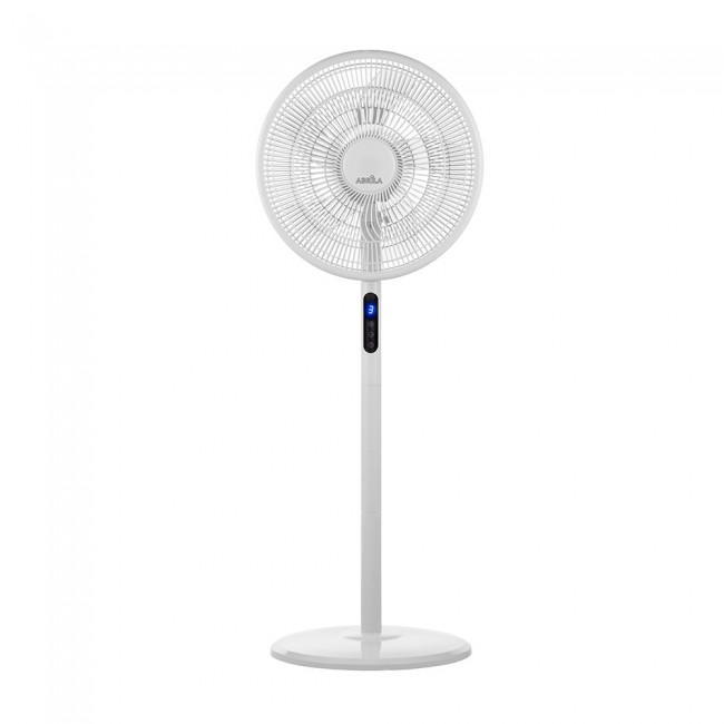 Ventilateur sur pied Icono (45W)