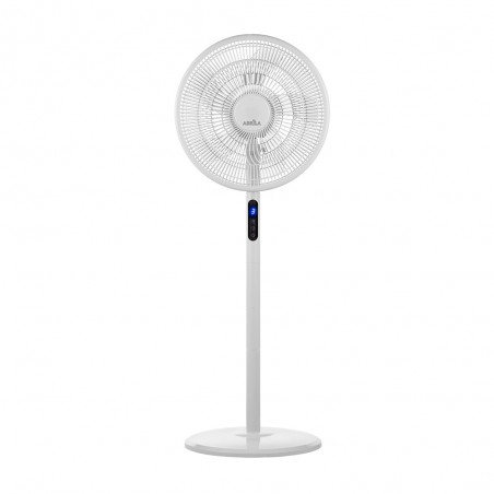 Ventilateur sur pied Icono (45W)