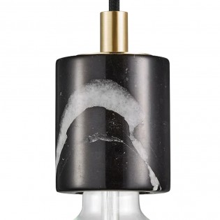 Lampe de plafond Siv