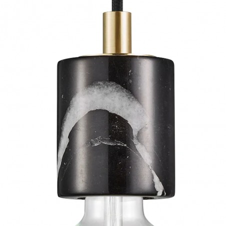 Lampe de plafond Siv