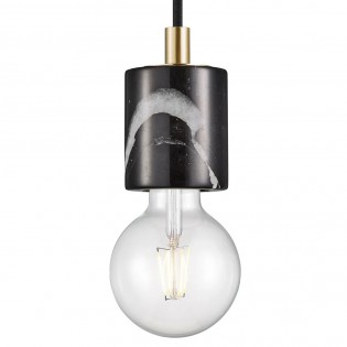 Lampe de plafond Siv